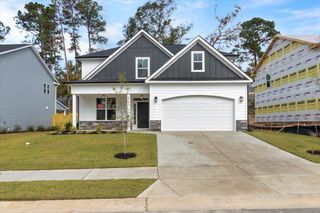 5043 Anna Creek Way, Fb22, North Augusta, SC 29841
