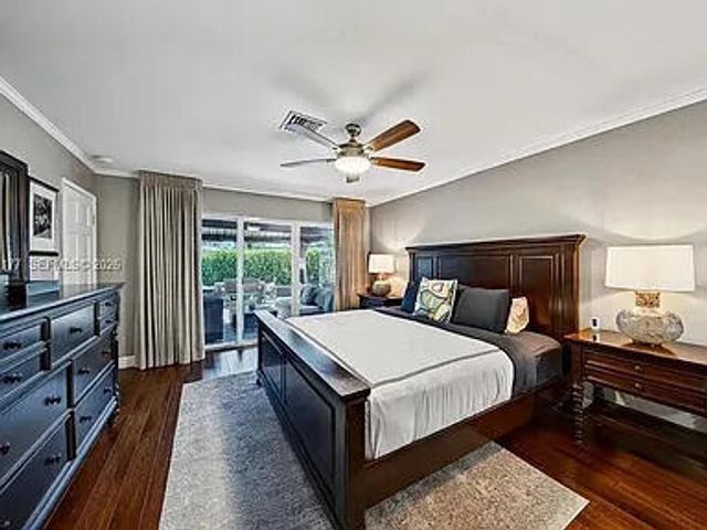 2125 NE 17TH Terrace, Wilton Manors, FL 33305