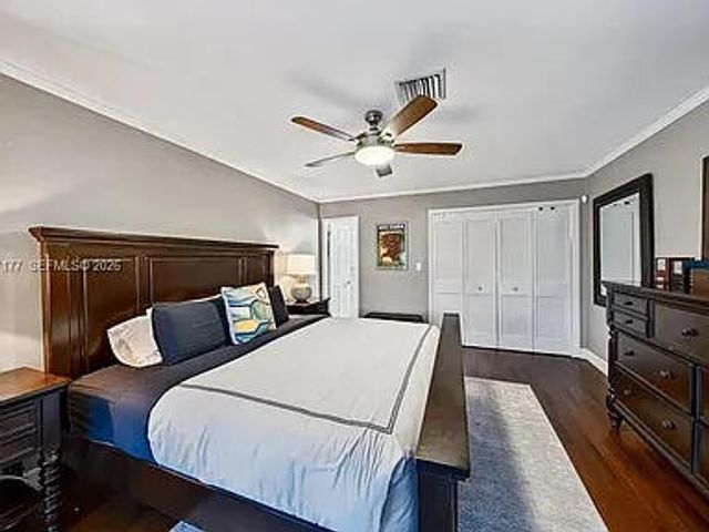 2125 NE 17TH Terrace, Wilton Manors, FL 33305