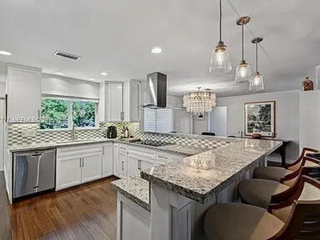 2125 NE 17TH Terrace, Wilton Manors, FL 33305
