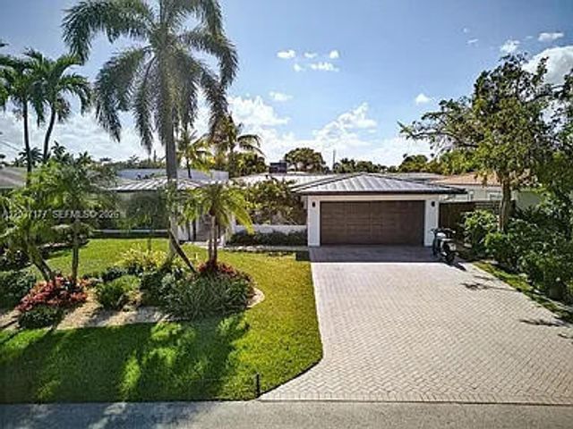 2125 NE 17TH Terrace, Wilton Manors, FL 33305