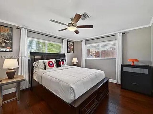 2125 NE 17TH Terrace, Wilton Manors, FL 33305