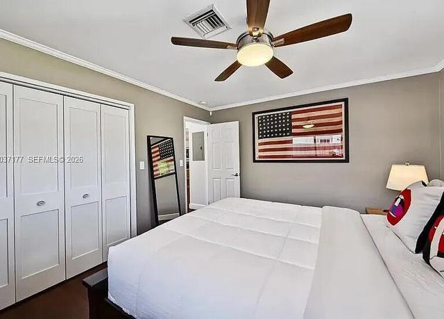2125 NE 17TH Terrace, Wilton Manors, FL 33305
