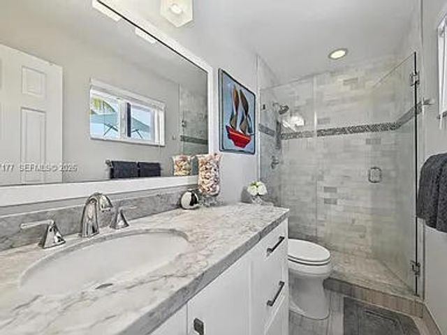 2125 NE 17TH Terrace, Wilton Manors, FL 33305
