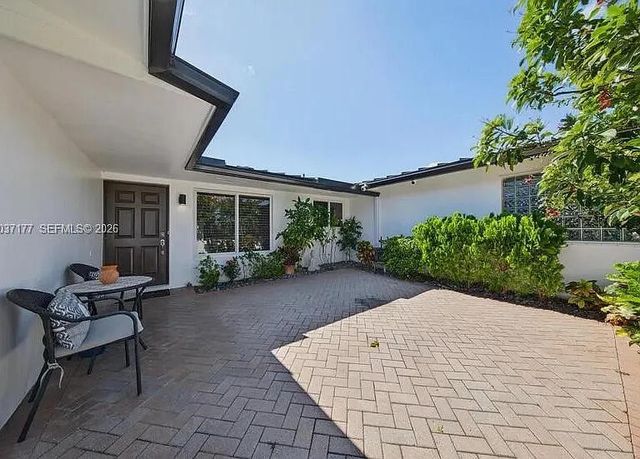 2125 NE 17TH Terrace, Wilton Manors, FL 33305