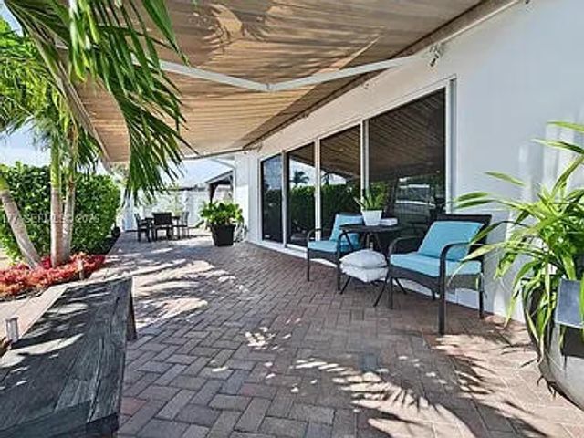 2125 NE 17TH Terrace, Wilton Manors, FL 33305