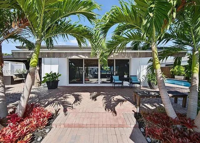 2125 NE 17TH Terrace, Wilton Manors, FL 33305