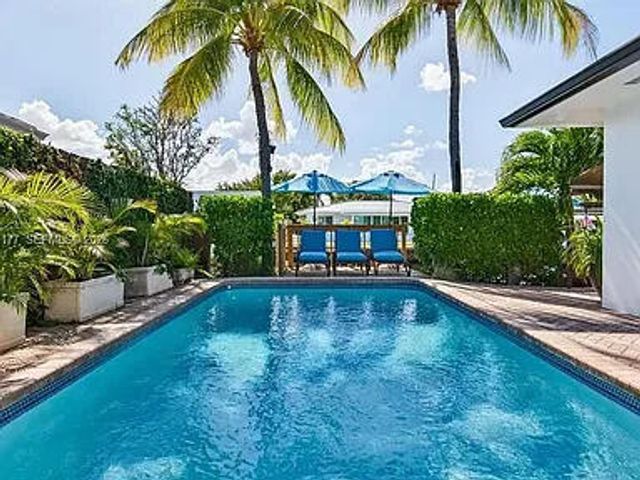 2125 NE 17TH Terrace, Wilton Manors, FL 33305
