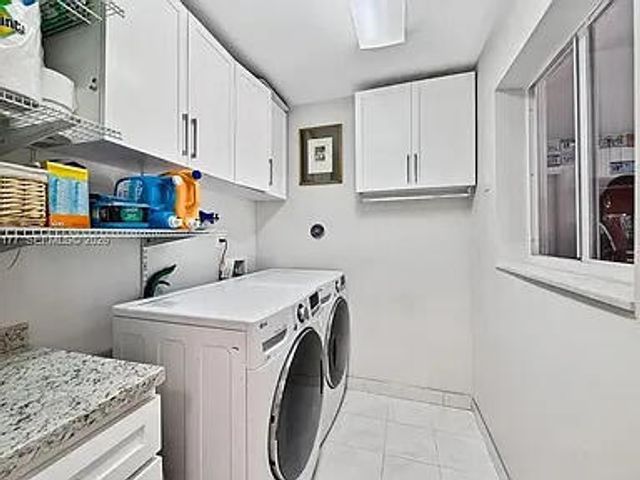 2125 NE 17TH Terrace, Wilton Manors, FL 33305