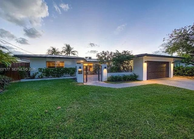 2125 NE 17TH Terrace, Wilton Manors, FL 33305