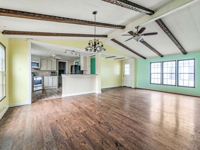 3939 Teasley Lot 14, Denton, TX 76210