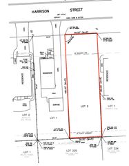 426 E Harrison Street, Elmhurst, IL 60126