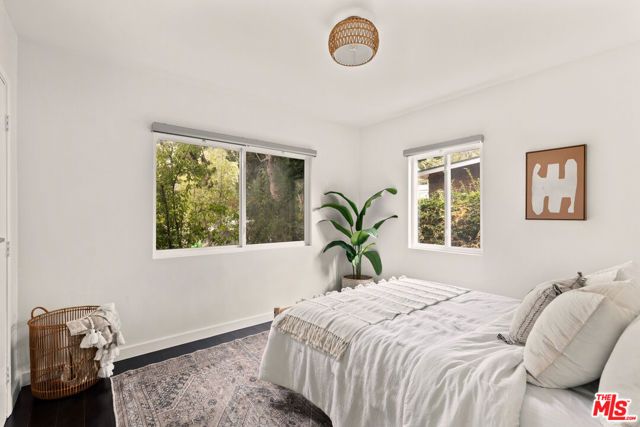 1434 24th Street, Santa Monica, CA 90404