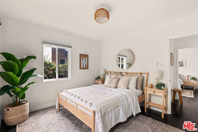 1434 24th Street, Santa Monica, CA 90404
