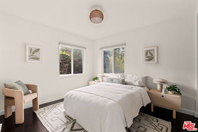 1434 24th Street, Santa Monica, CA 90404