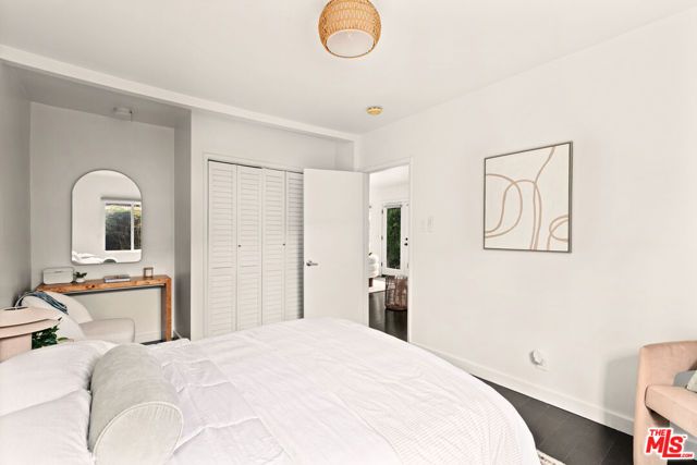 1434 24th Street, Santa Monica, CA 90404