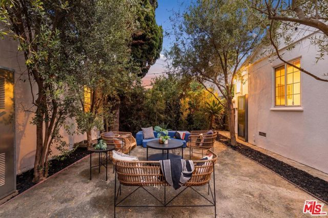 1434 24th Street, Santa Monica, CA 90404