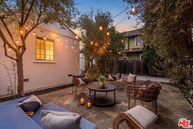 1434 24th Street, Santa Monica, CA 90404