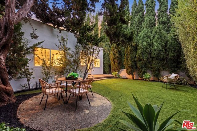 1434 24th Street, Santa Monica, CA 90404