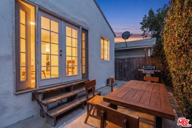 1434 24th Street, Santa Monica, CA 90404