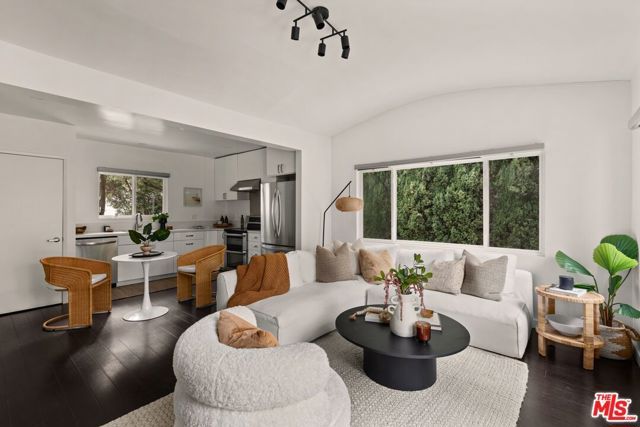 1434 24th Street, Santa Monica, CA 90404