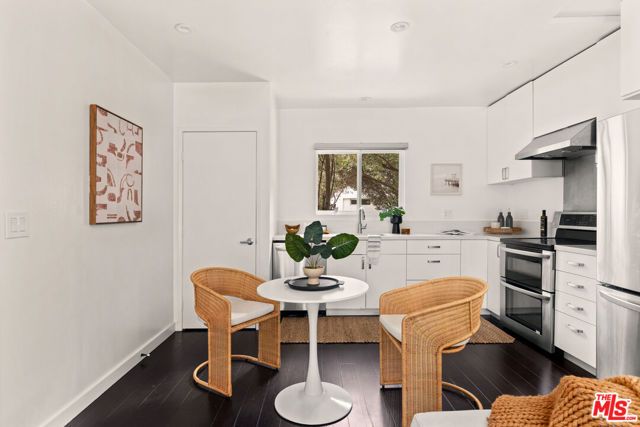 1434 24th Street, Santa Monica, CA 90404