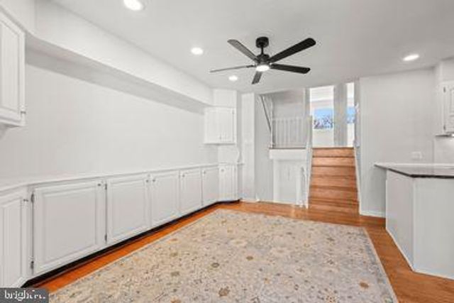 2712 MOWER ST, Philadelphia, PA 19152