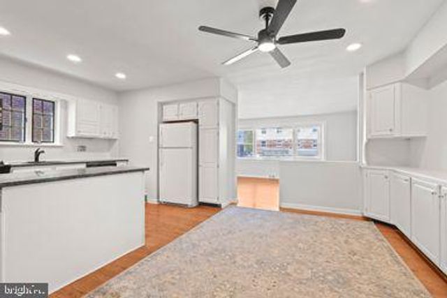 2712 MOWER ST, Philadelphia, PA 19152