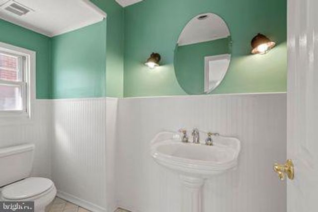 2712 MOWER ST, Philadelphia, PA 19152