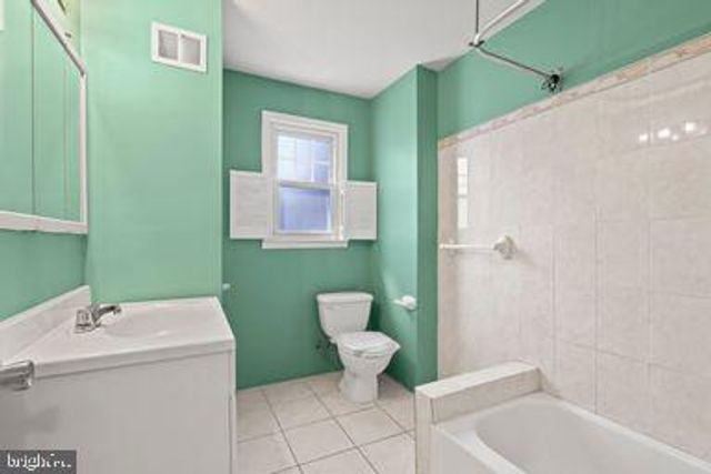 2712 MOWER ST, Philadelphia, PA 19152