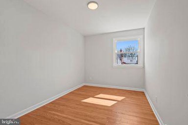 2712 MOWER ST, Philadelphia, PA 19152