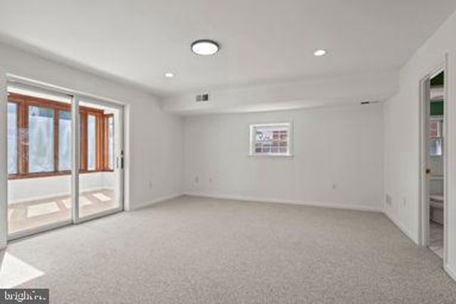 2712 MOWER ST, Philadelphia, PA 19152