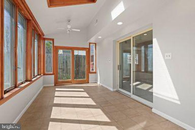 2712 MOWER ST, Philadelphia, PA 19152