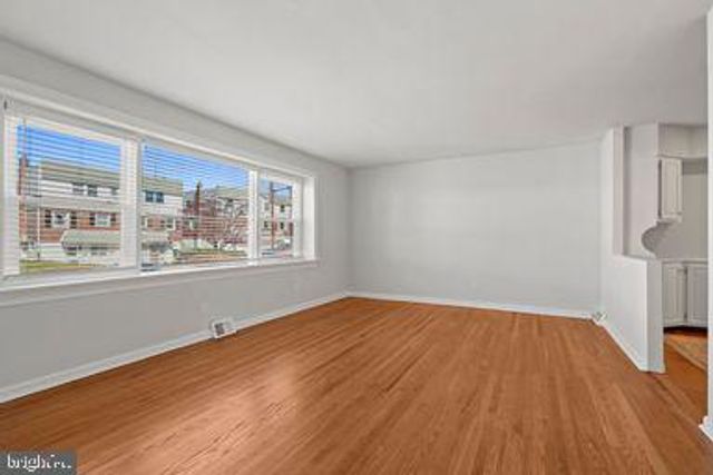 2712 MOWER ST, Philadelphia, PA 19152