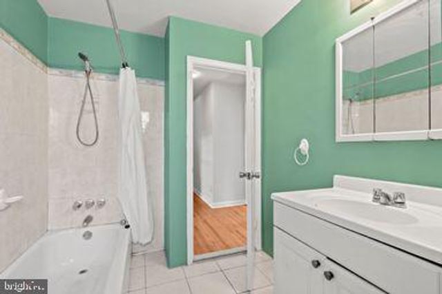 2712 MOWER ST, Philadelphia, PA 19152