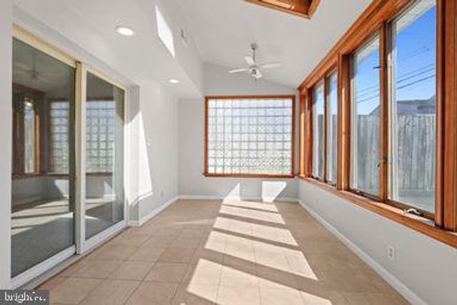 2712 MOWER ST, Philadelphia, PA 19152