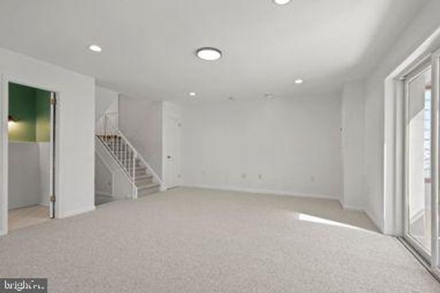 2712 MOWER ST, Philadelphia, PA 19152