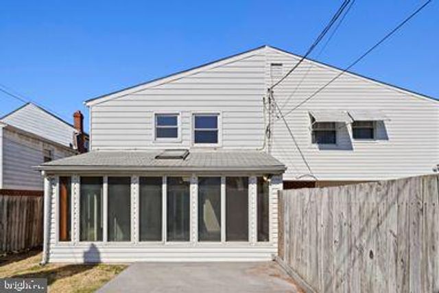 2712 MOWER ST, Philadelphia, PA 19152