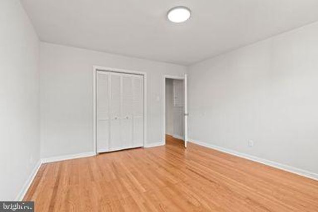 2712 MOWER ST, Philadelphia, PA 19152