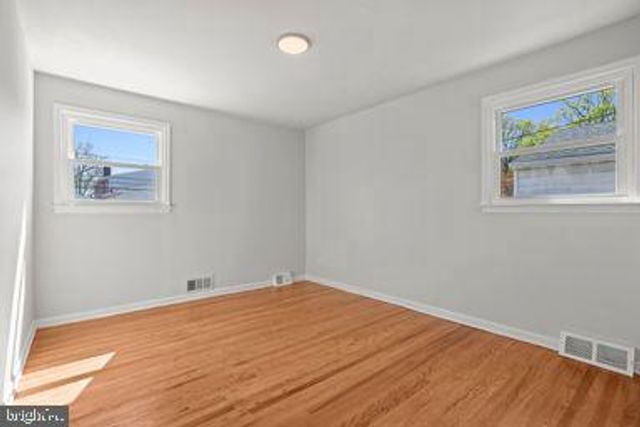 2712 MOWER ST, Philadelphia, PA 19152