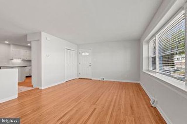 2712 MOWER ST, Philadelphia, PA 19152