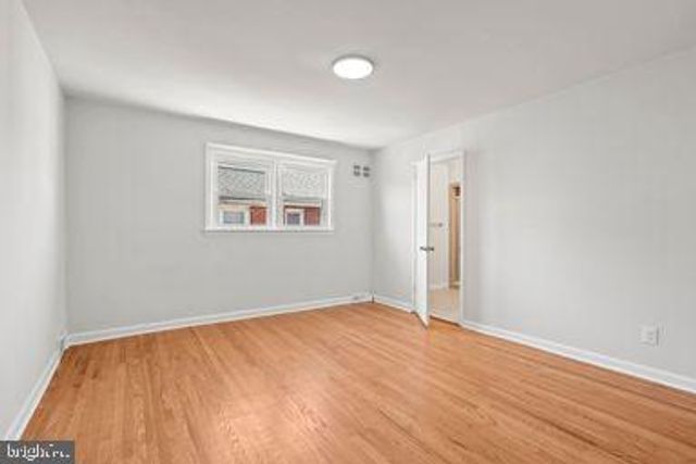 2712 MOWER ST, Philadelphia, PA 19152