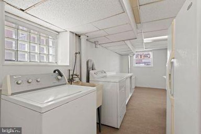 2712 MOWER ST, Philadelphia, PA 19152