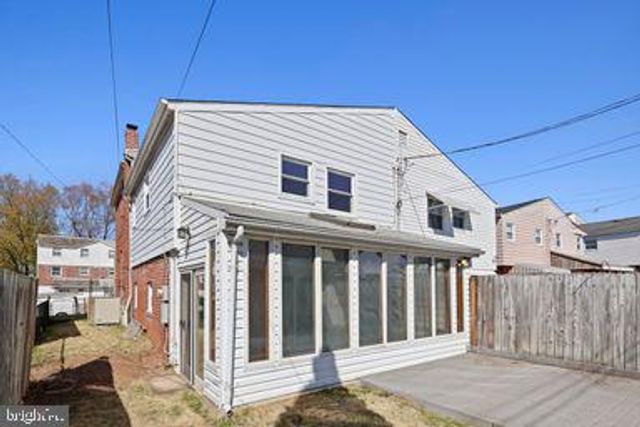 2712 MOWER ST, Philadelphia, PA 19152