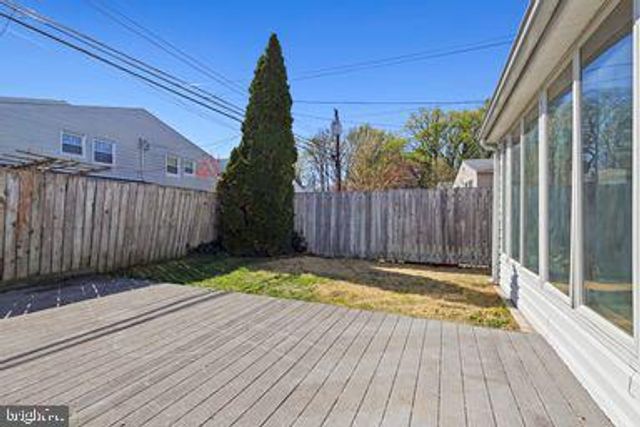 2712 MOWER ST, Philadelphia, PA 19152