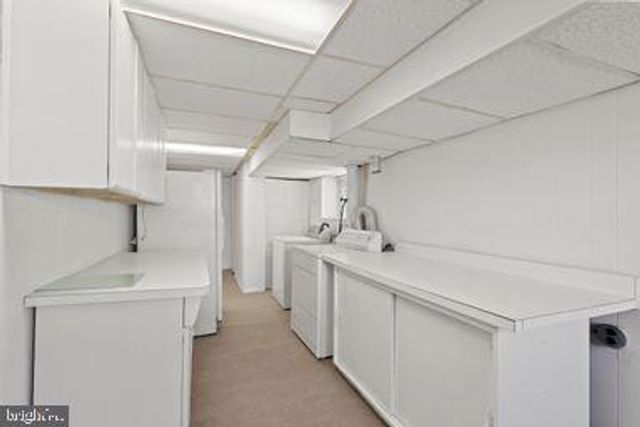 2712 MOWER ST, Philadelphia, PA 19152