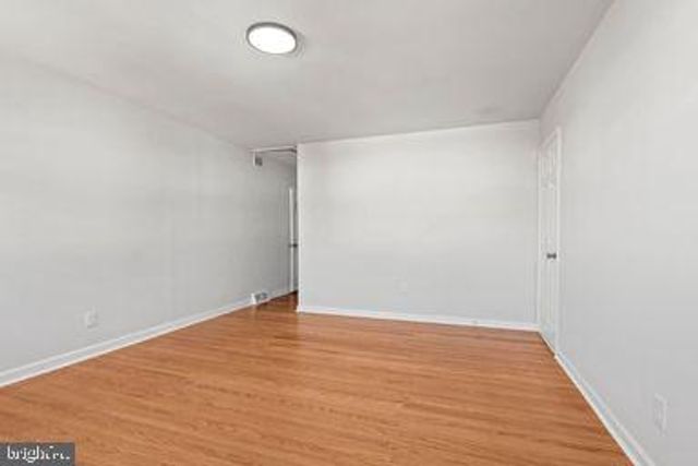 2712 MOWER ST, Philadelphia, PA 19152