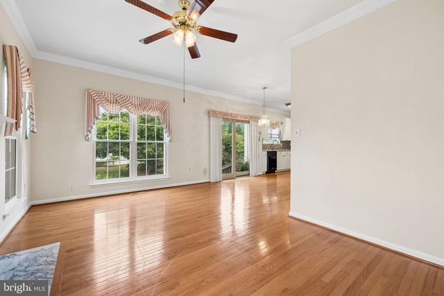 46557 HOLLYMEAD PL, Sterling, VA 20165