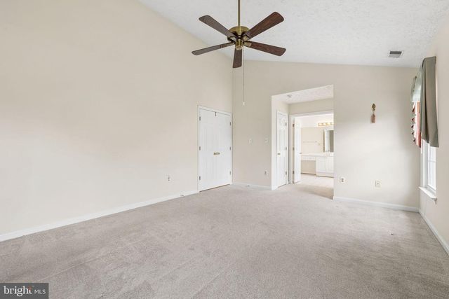 46557 HOLLYMEAD PL, Sterling, VA 20165
