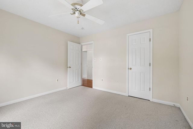 46557 HOLLYMEAD PL, Sterling, VA 20165
